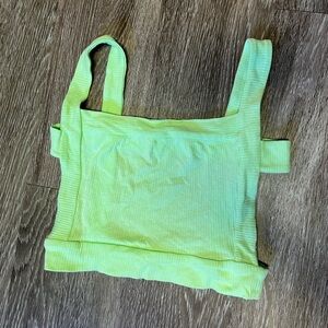 Urban outfitters size small top